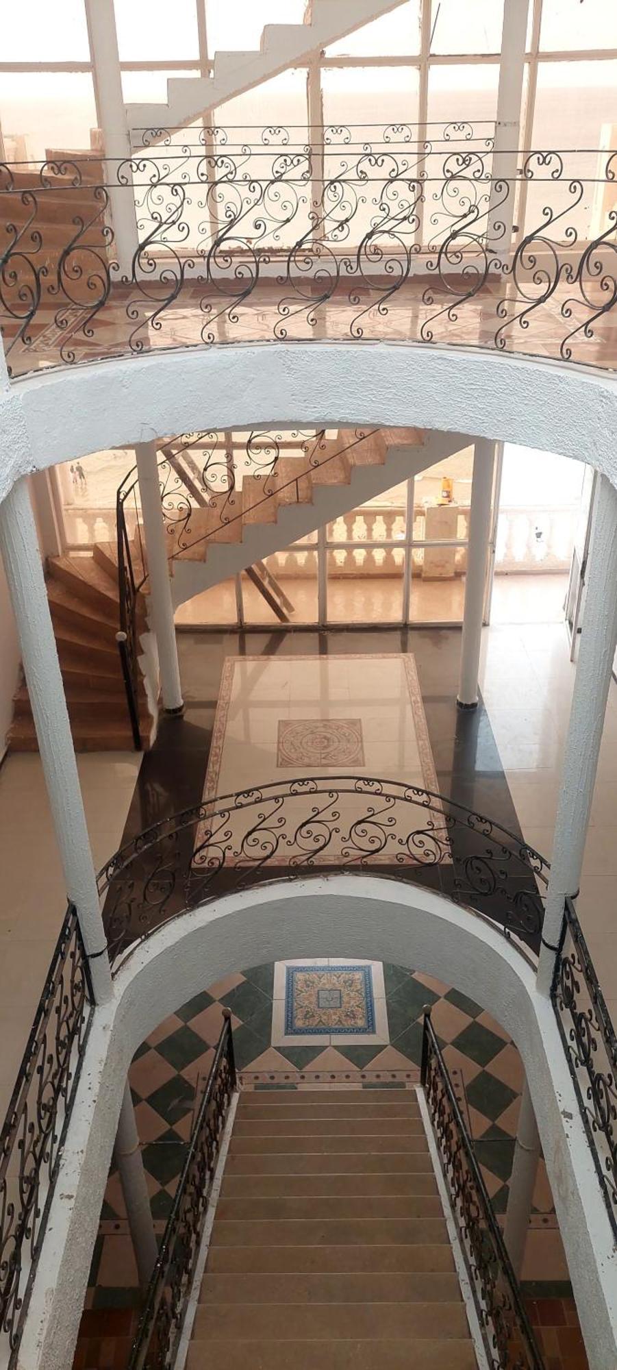 Residence Yasamine Ain El Turck Aïn el Turk Ngoại thất bức ảnh