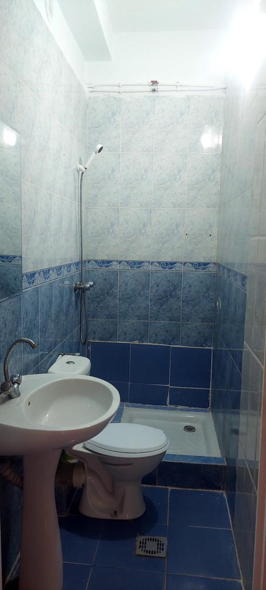 Residence Yasamine Ain El Turck Aïn el Turk Ngoại thất bức ảnh