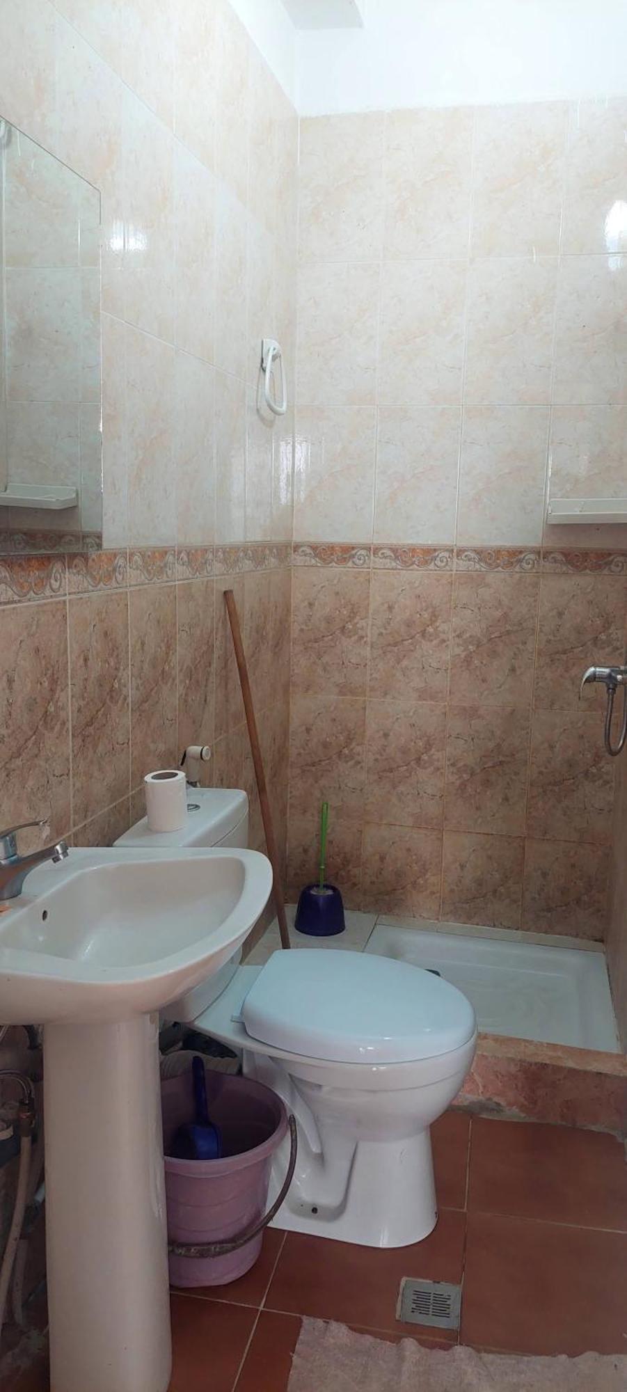 Residence Yasamine Ain El Turck Aïn el Turk Ngoại thất bức ảnh