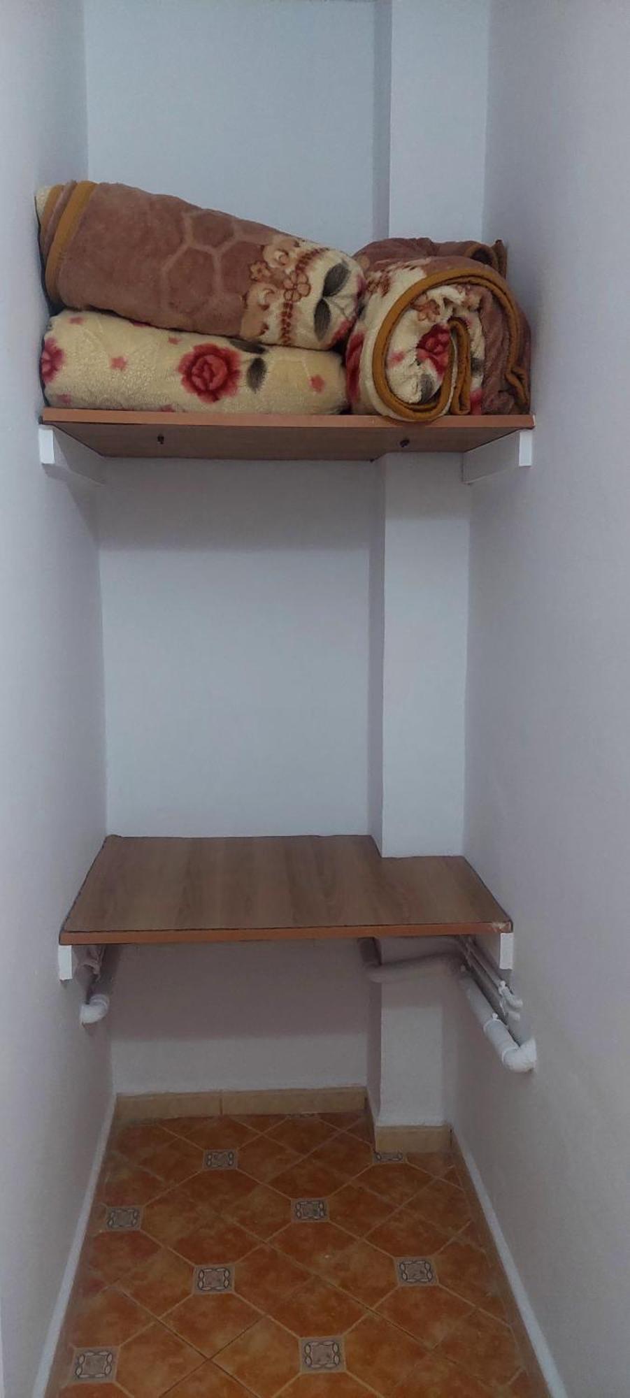 Residence Yasamine Ain El Turck Aïn el Turk Ngoại thất bức ảnh